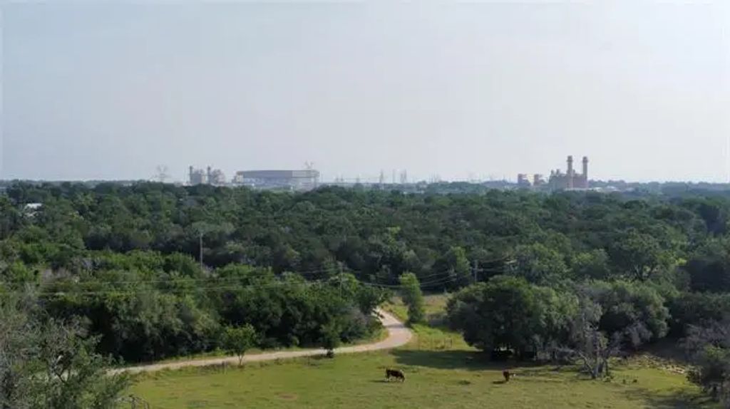 9600 Nubbin Ridge Court, Granbury
