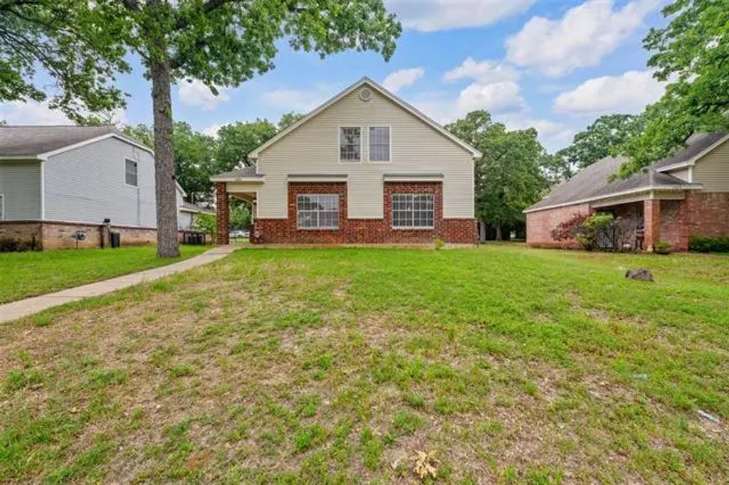 10315 Budtime Lane, Dallas