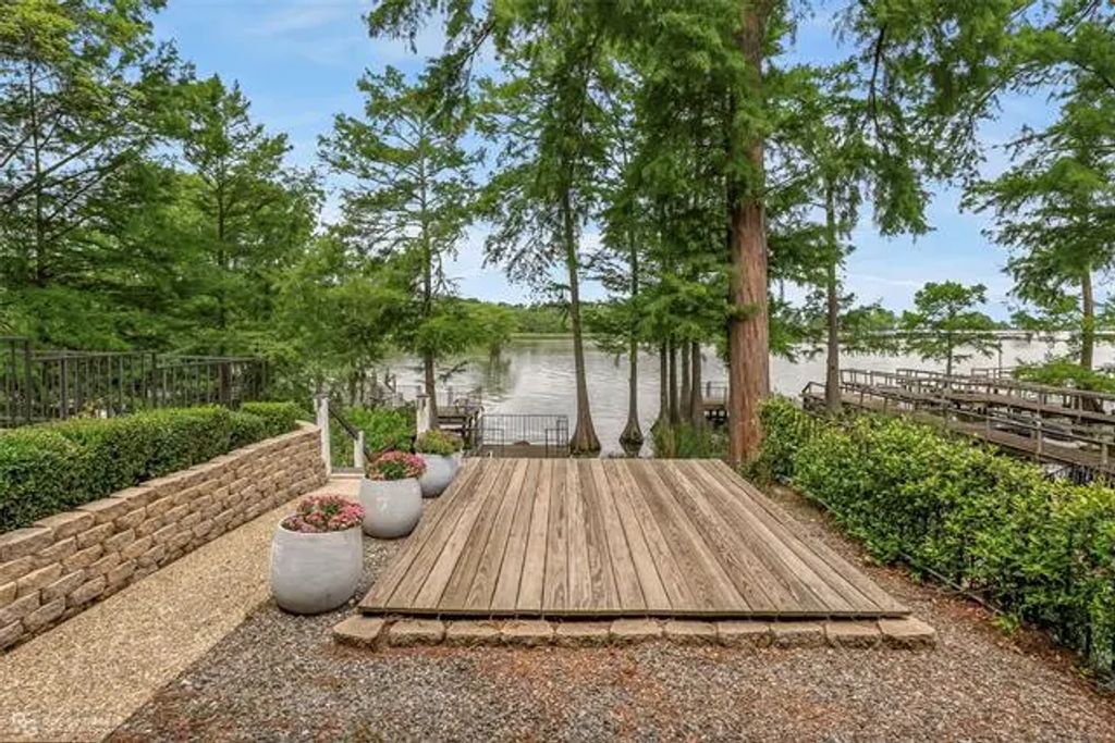 5761 Anchor Way, Shreveport