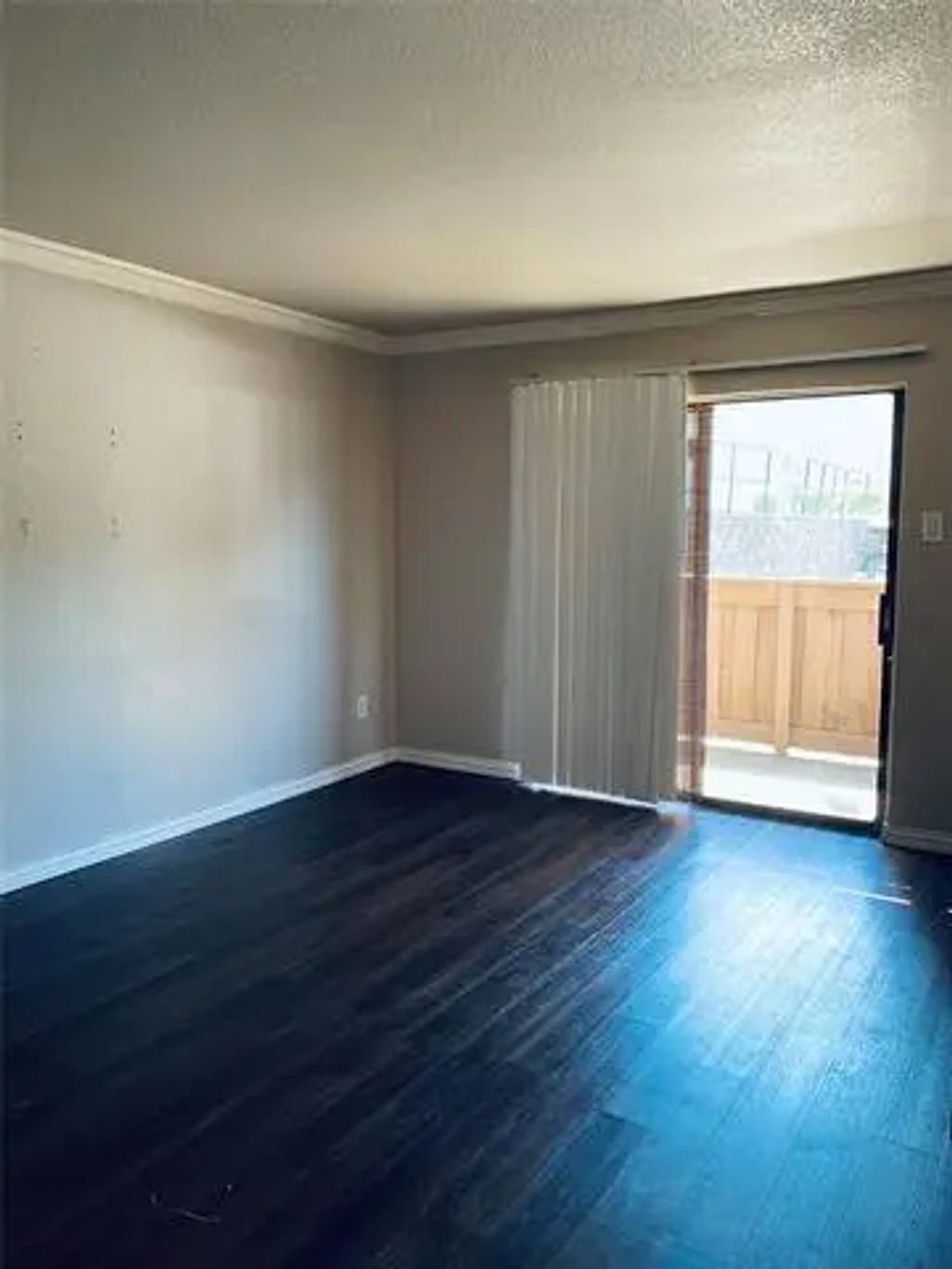 8110 Skillman Street 1012 Bldg B, Dallas