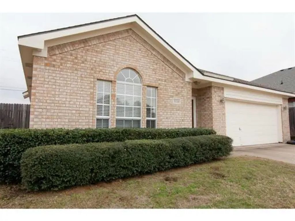 1520 Rancho Dominguez Road, Corinth