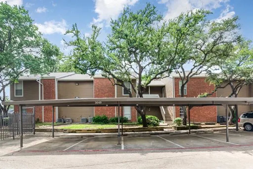 3649 W Northgate Drive 155, Irving