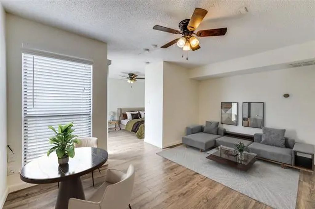 2301 Balsam Drive F308, Arlington