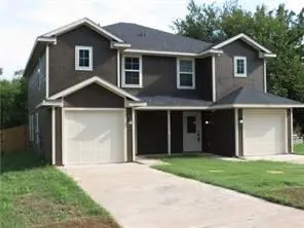 310 Main Street 1, Pottsboro