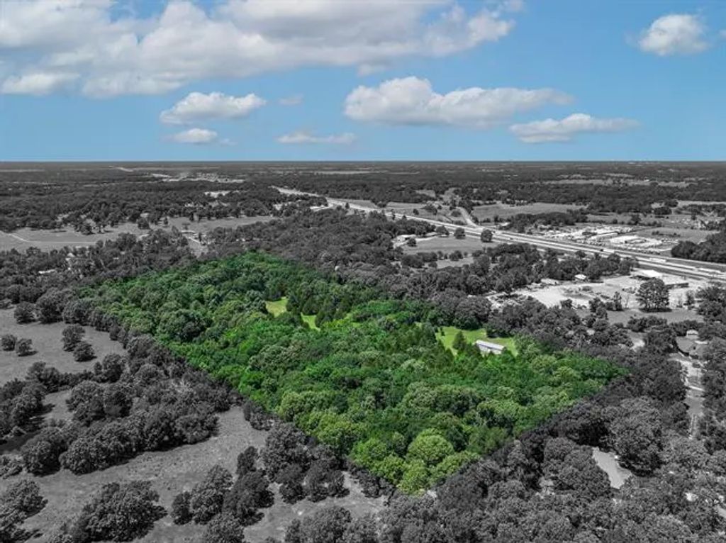 Tbd Pvt Rd 6142, Wills Point
