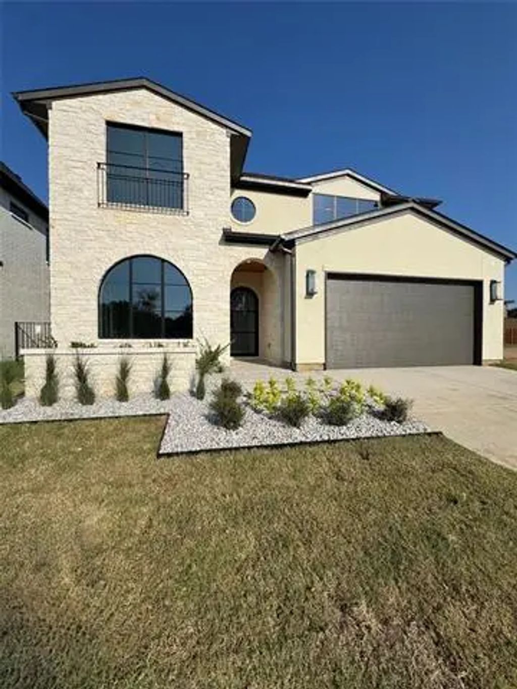 2965 Kosse Court, Grapevine