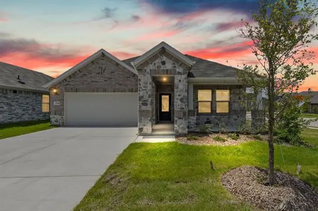 210 Sugarlands Drive, Greenville