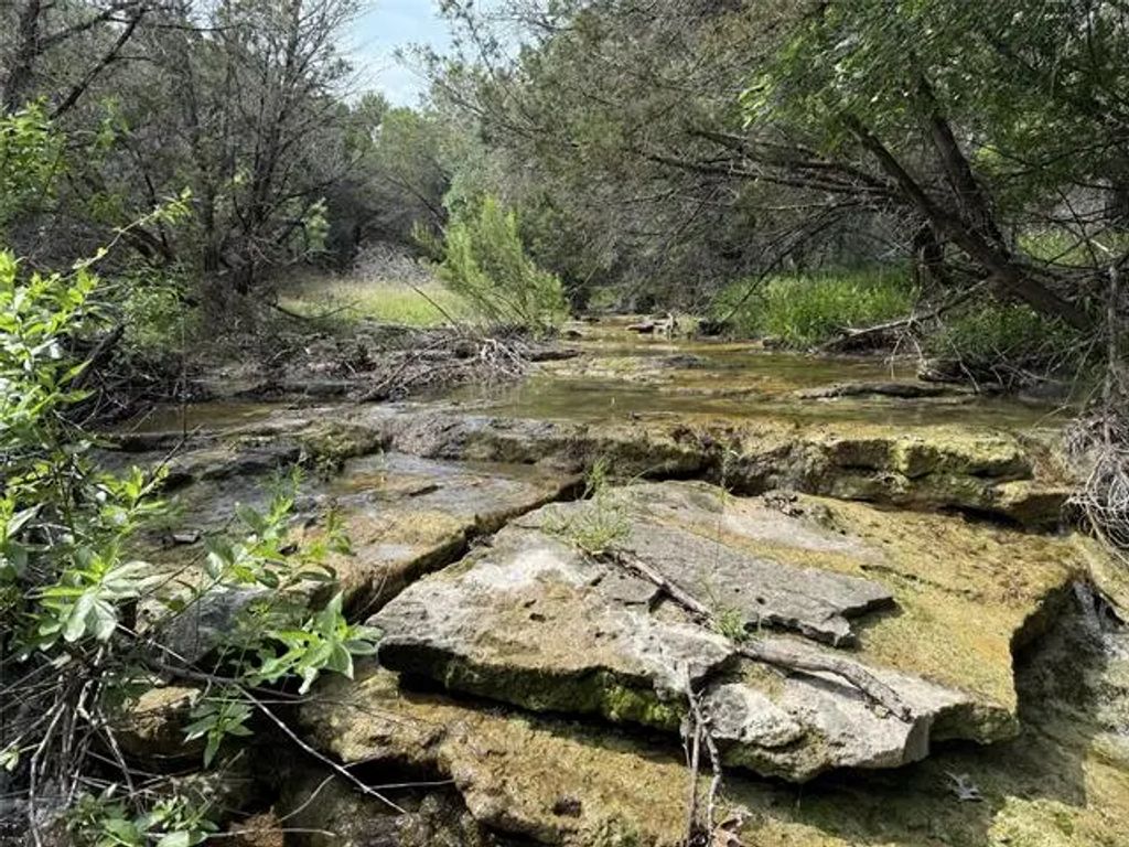 Tbd 2010 Lot 2, Glen Rose