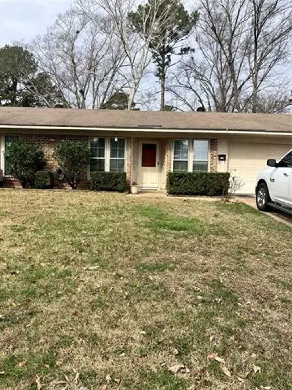 9008 Sara Lane 1, Shreveport