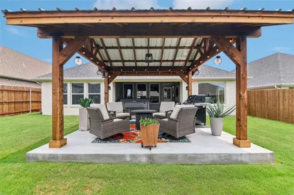 920 Rodgers Avenue, Godley