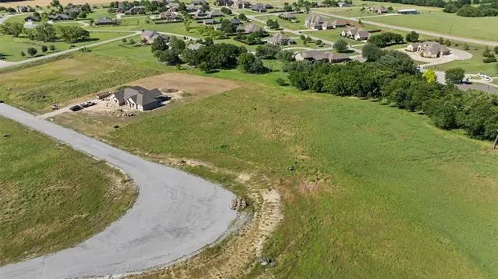 Lot 51 County Road 3643, Lindsay