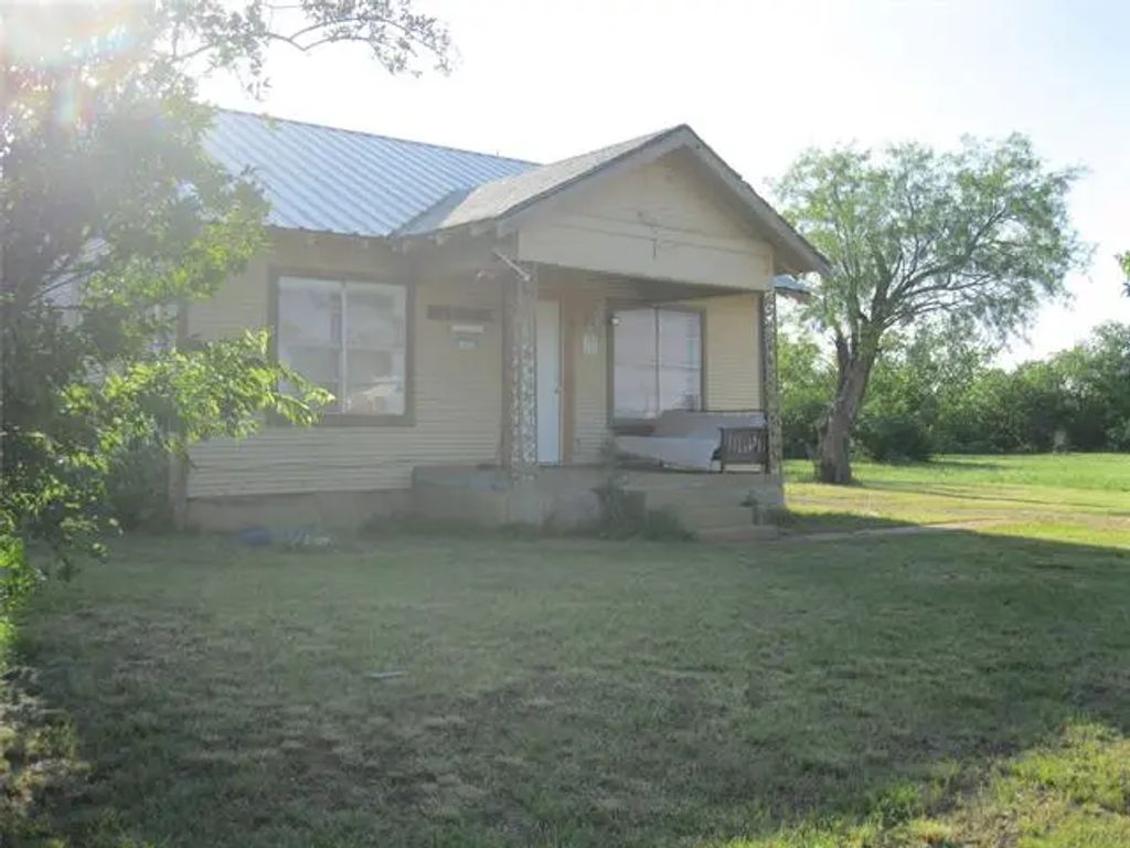 603 N Parks Avenue, Breckenridge