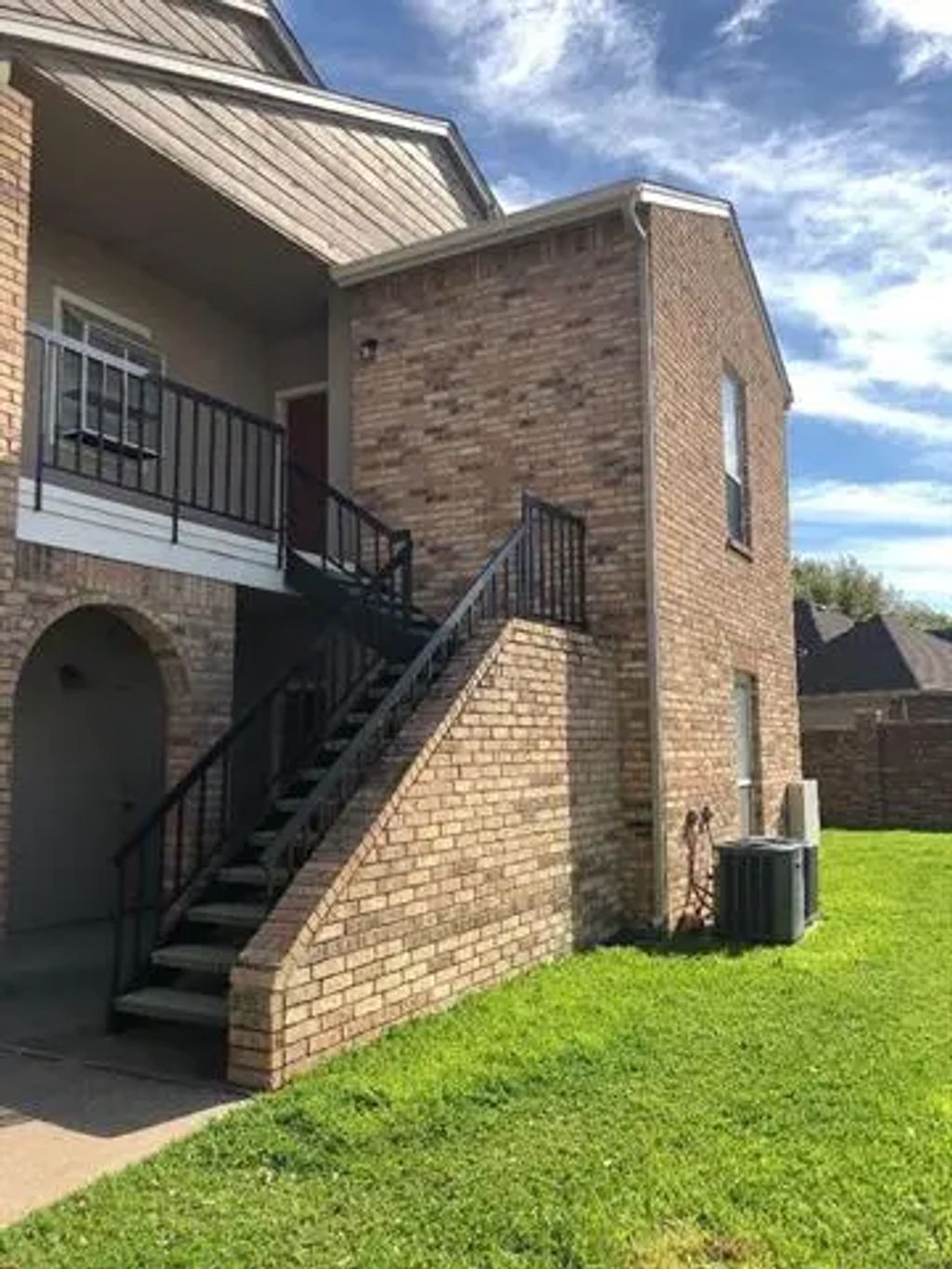 1700 Amelia Court 326, Plano