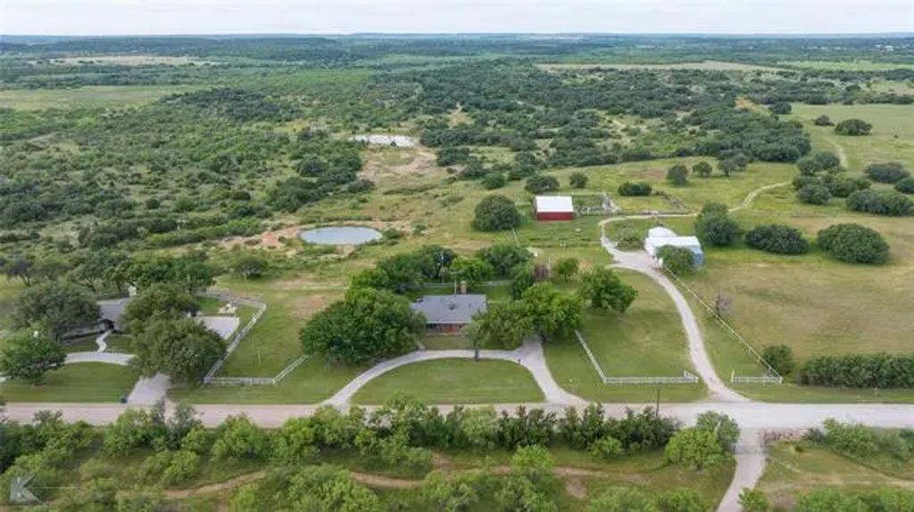 1065 E Cr 146, Breckenridge