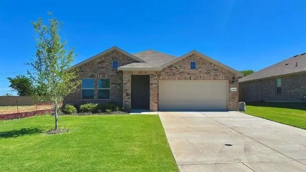 13493 Gunsmoke Lane, Cresson