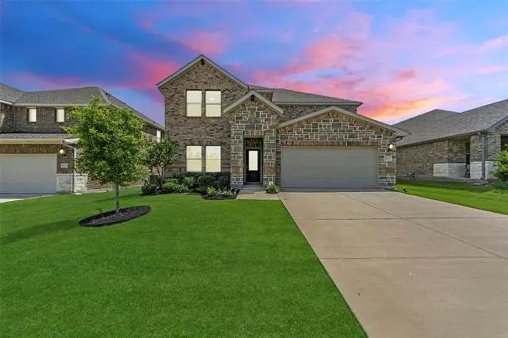511 Rock Creek Drive, Princeton