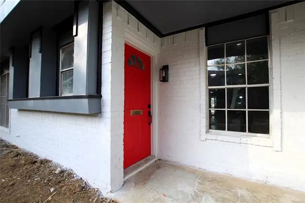 2202 Statler Drive, Carrollton