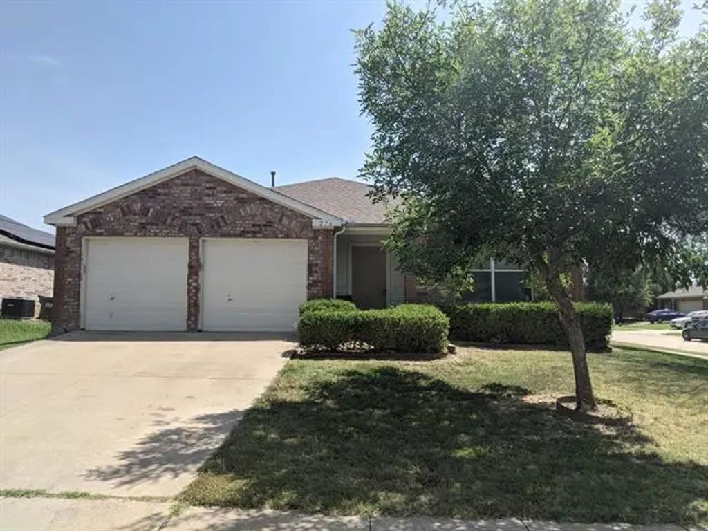 276 Salmon Lake Drive, Melissa