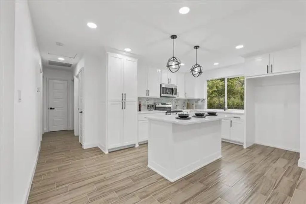 1427 Oriole Boulevard, Duncanville