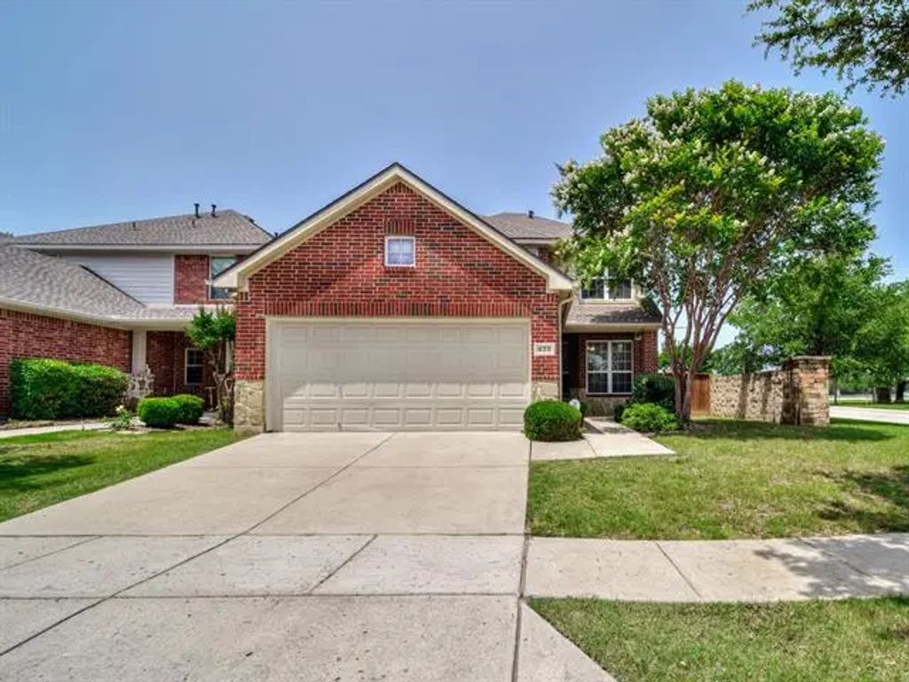 421 Kirby Drive, Lantana