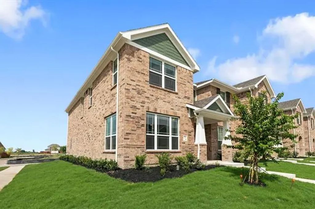 3701 Star Mesa 14, Heartland