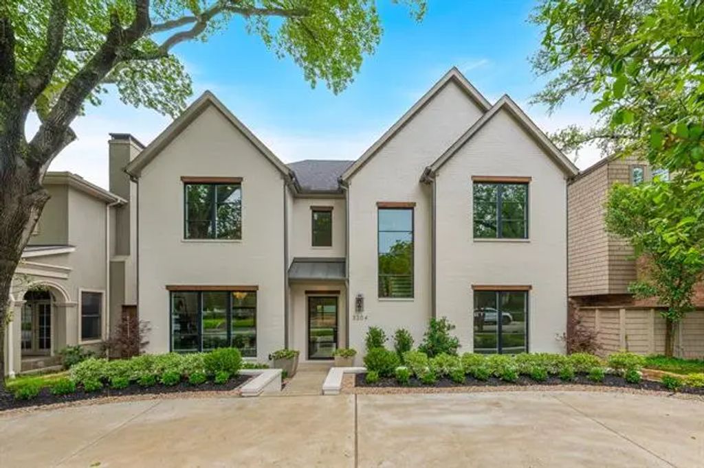 3204 Westminster Avenue, University Park