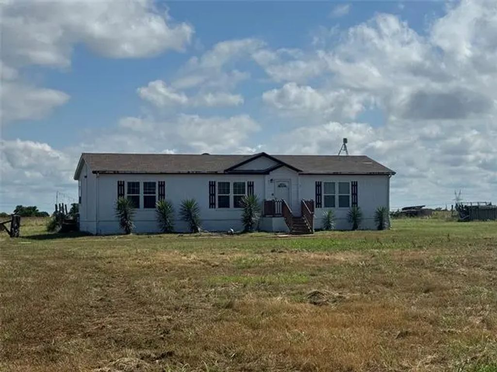 3150 County Road 4308, Greenville