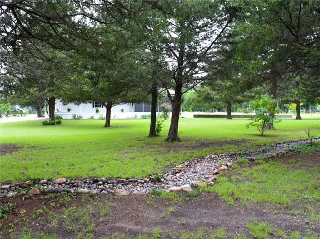 2226 Bethany Road, Sherman