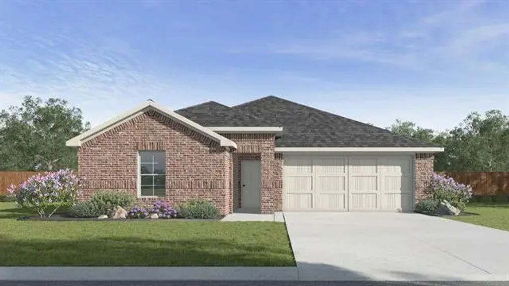 220 Twin Oak Road, Fate