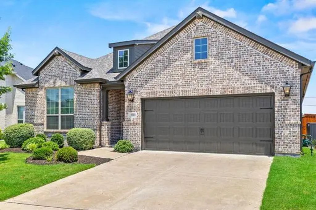 9316 Terrel Street, Lantana
