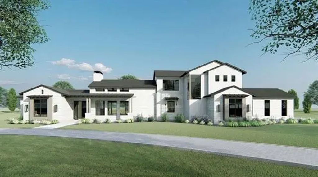 1142 Jefferson Court, Bartonville