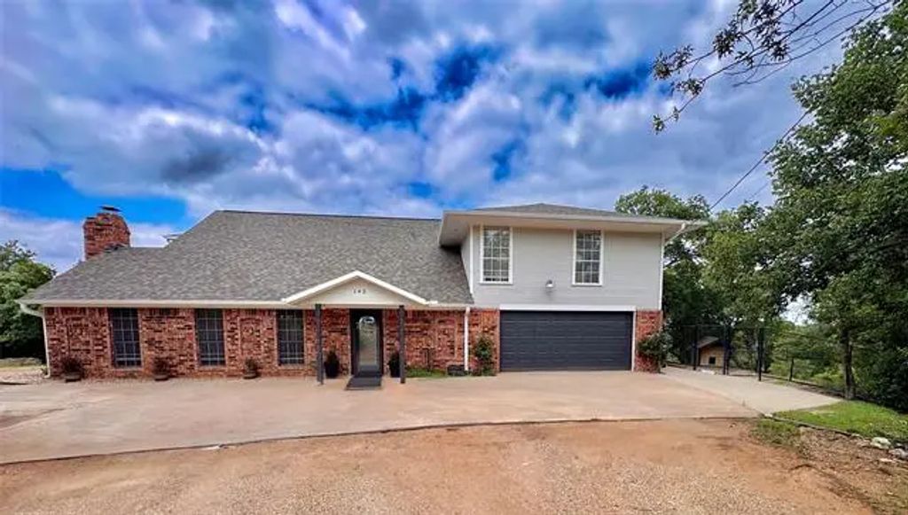 143 Giant Cedar Trail, Whitney