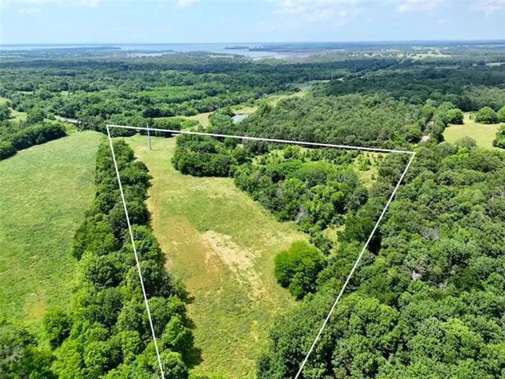 11 Tbd Cr2770 Cr 2770, Honey Grove