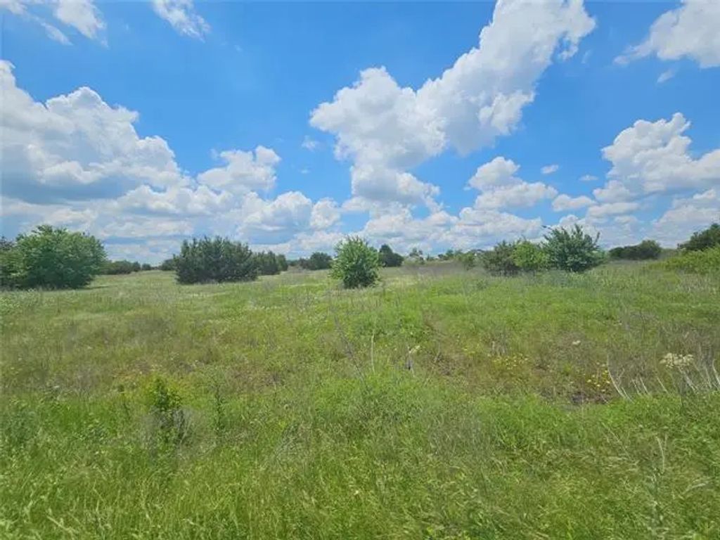 Tbd Hcr 1112, Rio Vista