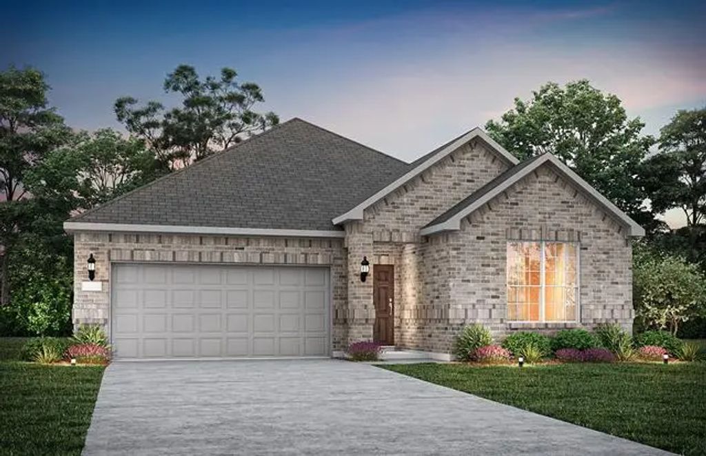 440 Avian Way, Godley