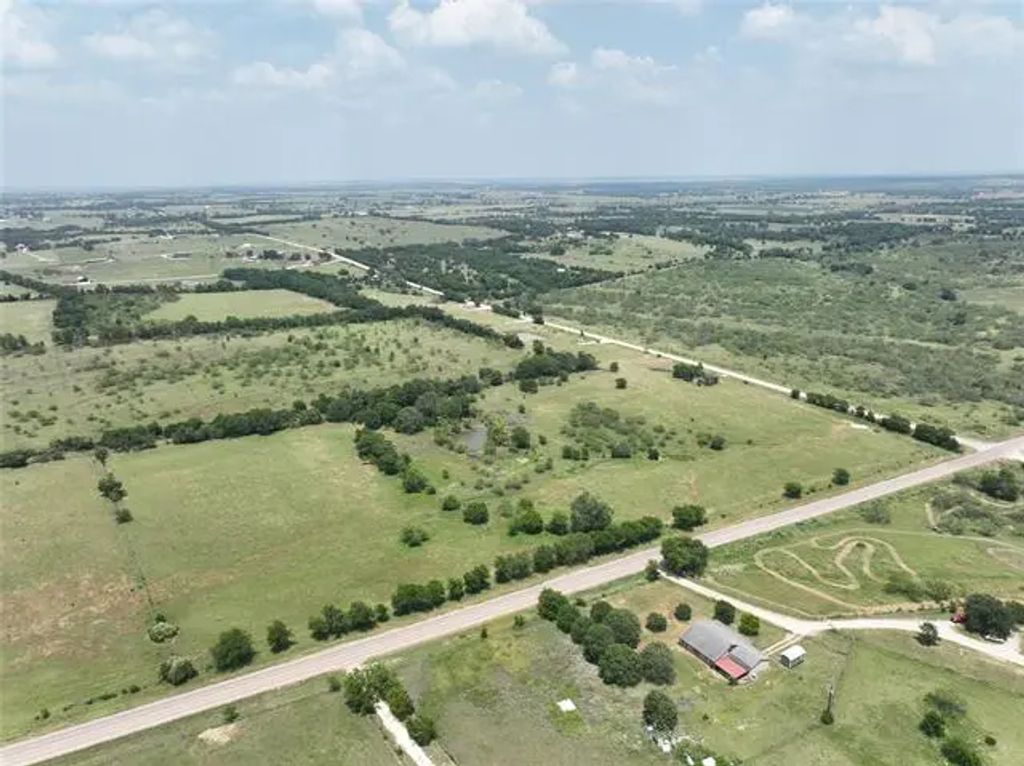 Lot 3 Eddy-gatesville Pkwy Road, Moody