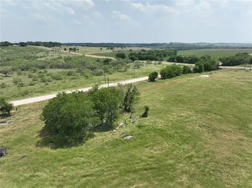 Lot 5 Eddy-gatesville Pkwy Road, Moody