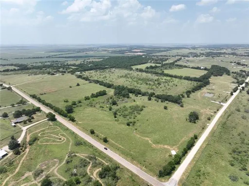 Lot 7 Blue Cut Road Road S, Moody