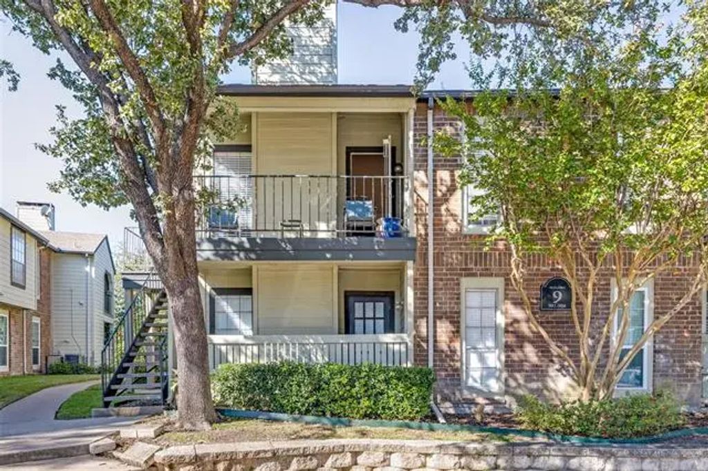 5981 Arapaho Road 902, Dallas
