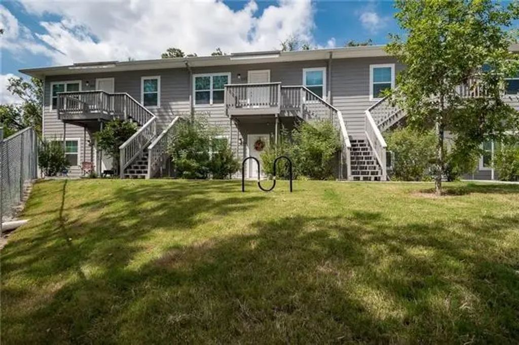 2430 Highland Road 103, Dallas