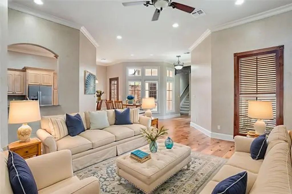 145 Carondelet Court, Bossier City