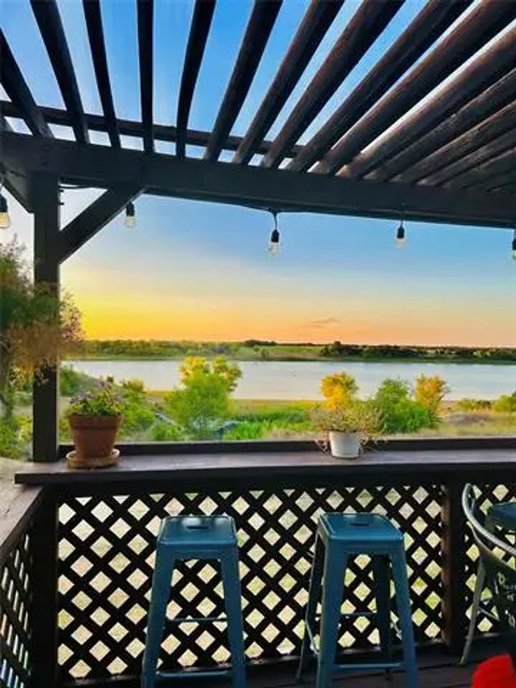 640 County Road 420a, Comanche