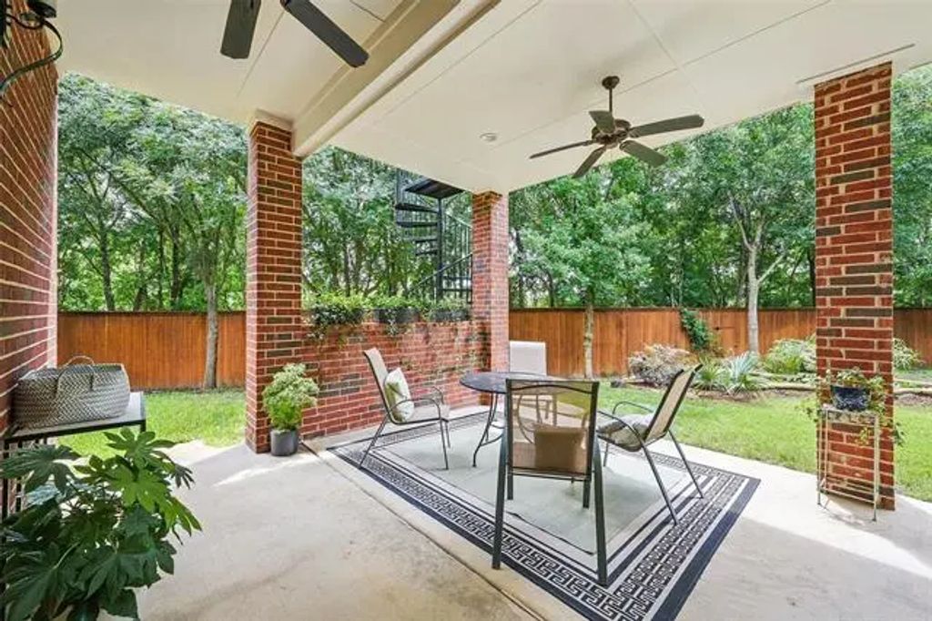1190 Bonham Parkway, Lantana