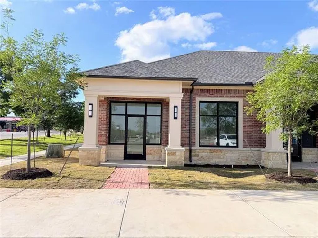 7700 Preston Road 401, Frisco