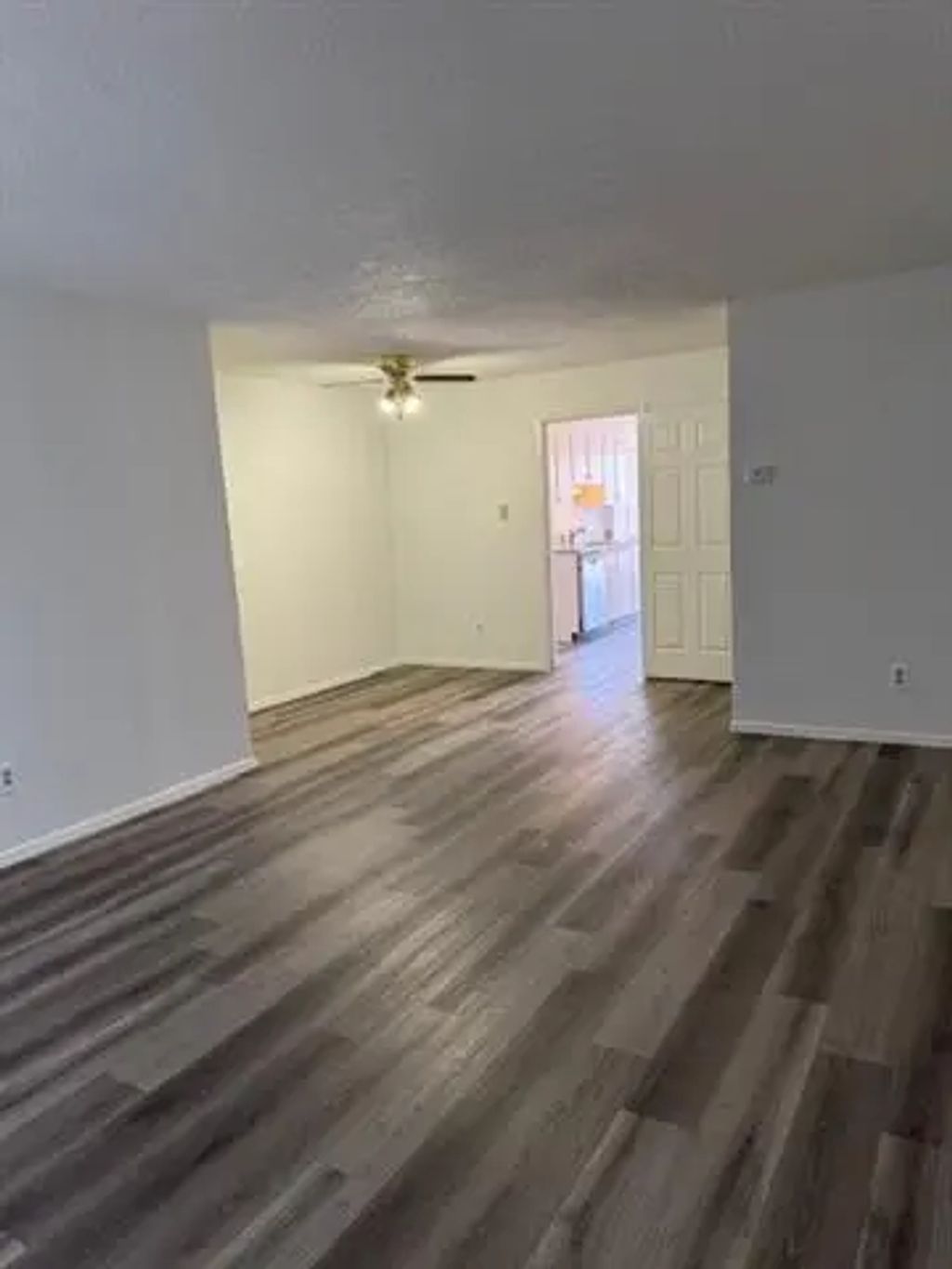7921 Cliffbrook Drive 252, Dallas