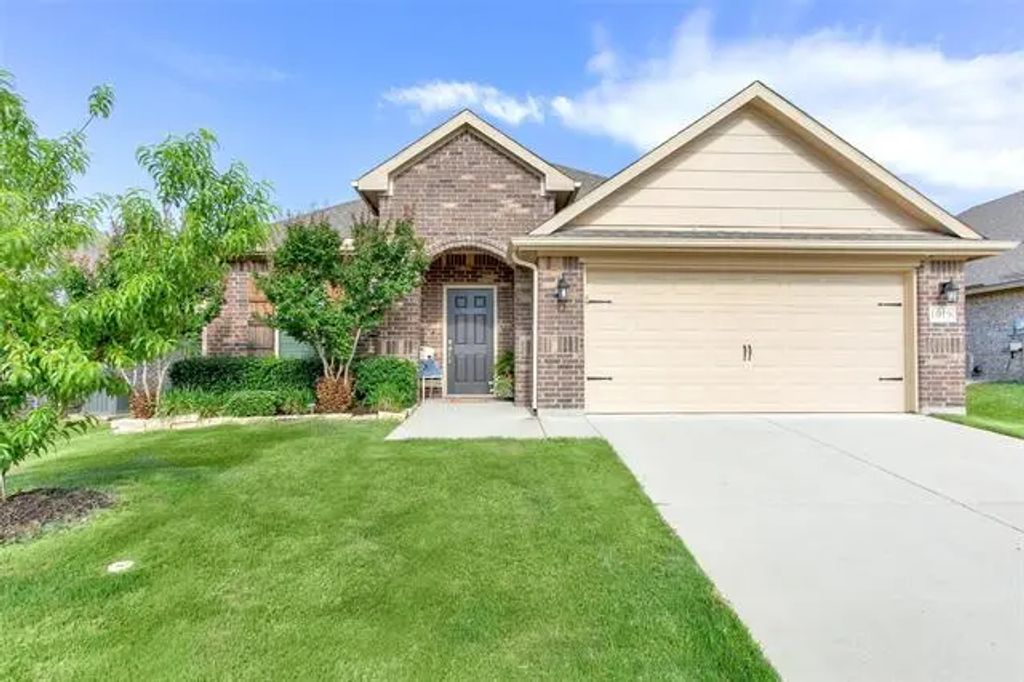 1019 Montrose Avenue, Gainesville