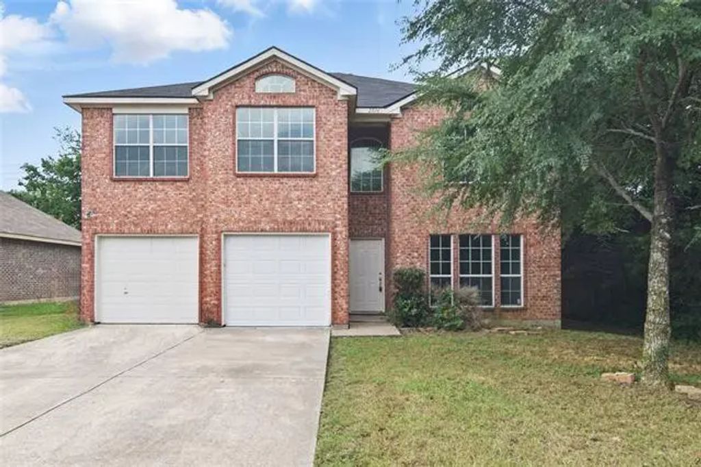2016 Sweetbay Court, Dallas