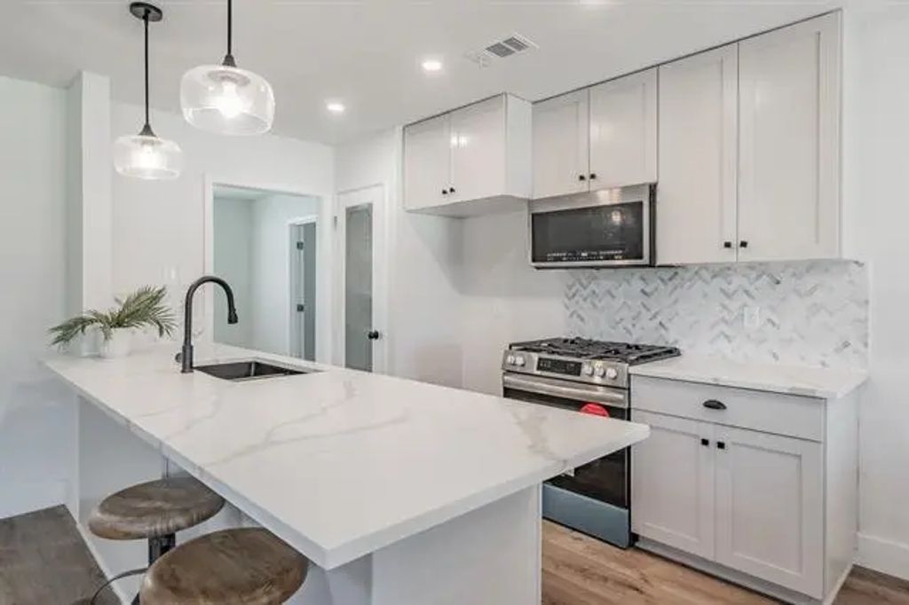 509 Twilight Drive, Garland