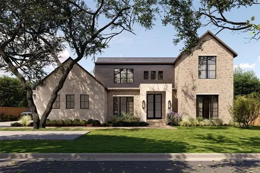 11424 Royalshire Drive, Dallas