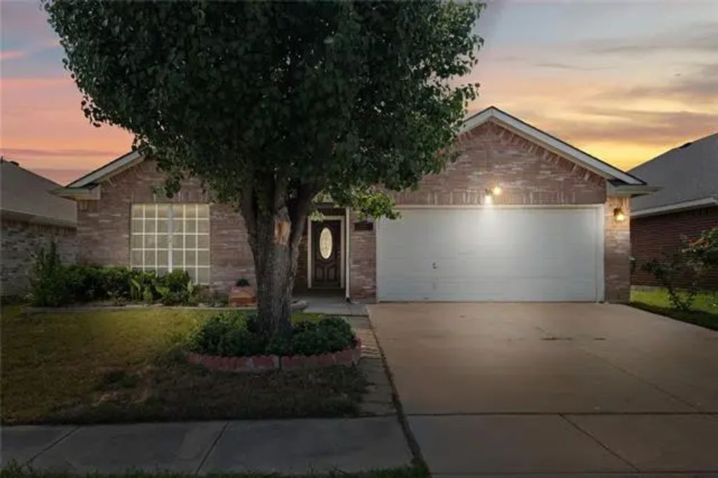 6745 Bear Hollow Lane, Watauga